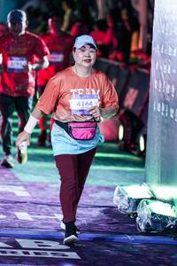 BIB: 
                            <button type="button" onclick="openModal(26350980)" class="btn btn-primary btn-sm float-right btn-popup" data-toggle="modal" data-target=".modal-high-quality">
                        <i class="fas fa-shopping-cart"></i> Add to Cart
                    </button>
                                            <button type="button" onclick="isThisMe(26350980, true)" class="btn btn-success btn-sm float-right btn-popup btn-isme hidden" data-toggle="tooltip" data-placement="bottom" title="นี่คือรูปของคุณใช่ไหม คลิกที่นี่เพื่อเอาเข้าอัลบั้ม">
                        <i class="fas fa-plus"></i> Add to album
                    </button>
                    <button type="button" onclick="isThisMe(26350980, false)" class="btn btn-warning btn-sm float-right btn-popup btn-isnotme hidden">
                        <i class="fas fa-ban"></i> Remove from album
                    </button>